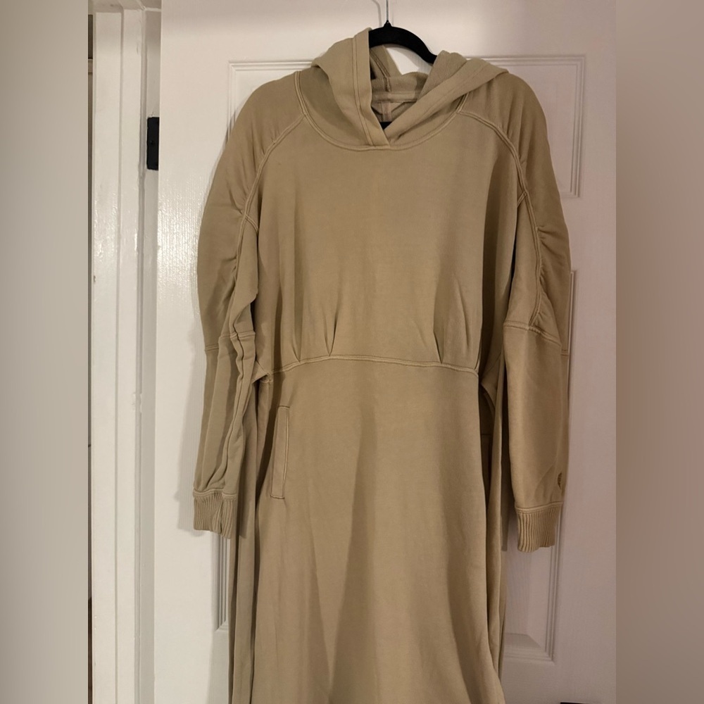 Free People Movement First Choice Sweat - Picture 4 of 9